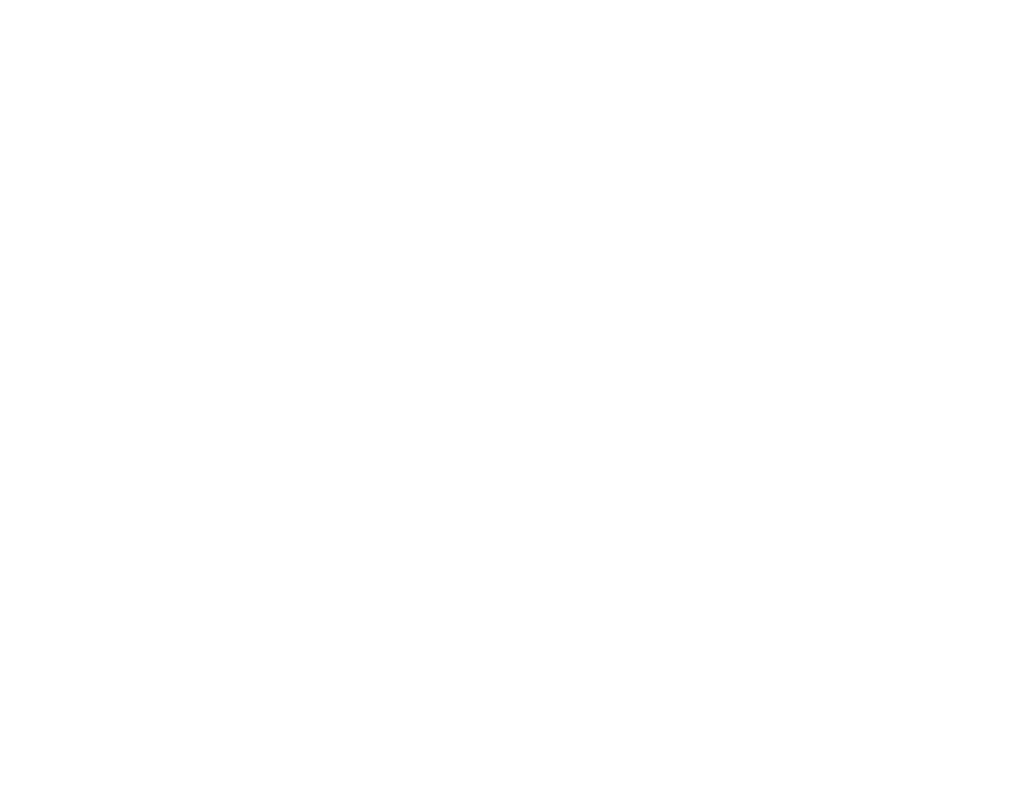 Krone Realestate Logo