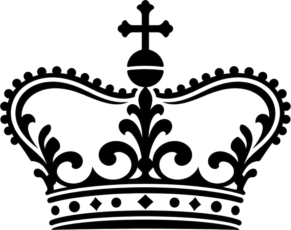 Krone Realestate Logo — Krone