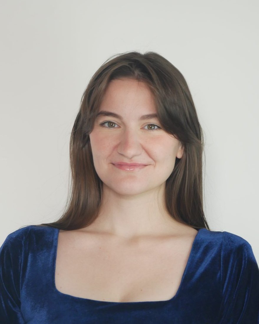 Ida Patzelt